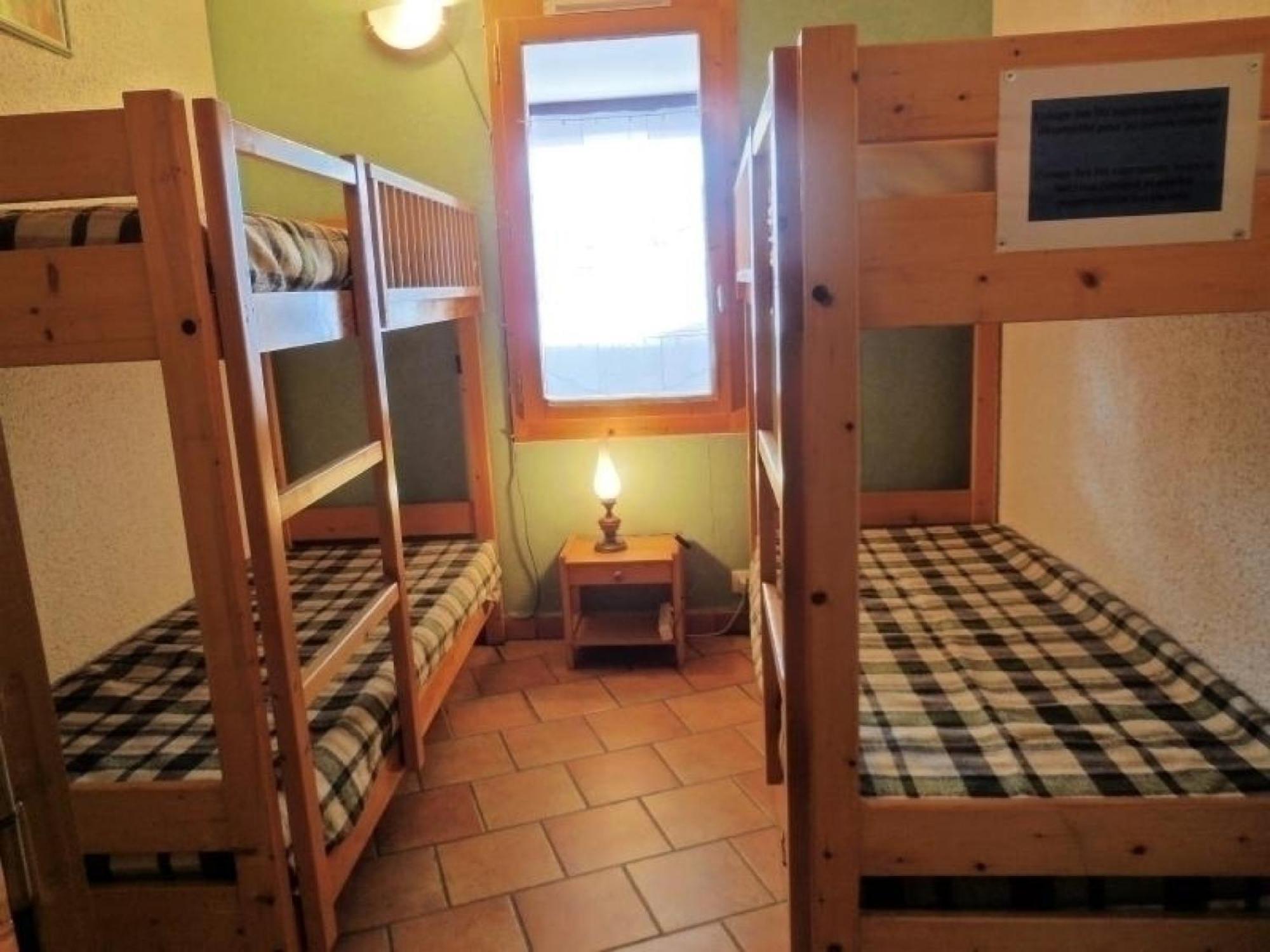 Clef 06 11 Apartment